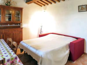 Apartment Giada by Interhome