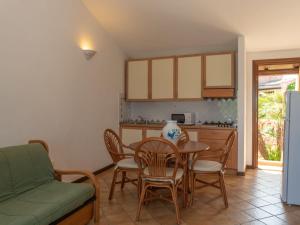 Holiday Home Dalia 12 - Vista Village by Interhome
