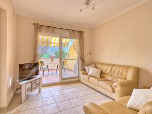 Apartment Alqueria Sol by Interhome