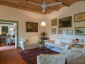 Holiday Home Ambrogetta by Interhome