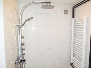 Holiday Home Neznašov by Interhome