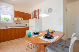 Apartman Marion I & G