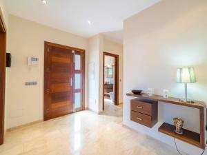 Villa Son Jil