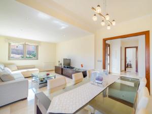 Villa Son Jil by Interhome