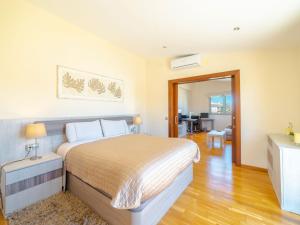 Villa Son Jil by Interhome