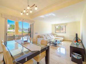 Villa Son Jil by Interhome