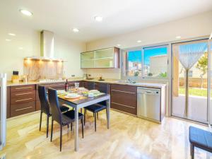 Villa Son Jil by Interhome