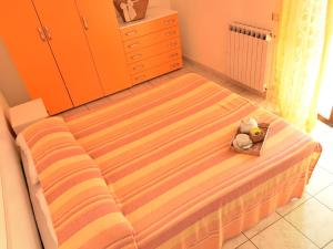 Apartment Vistamare by Interhome