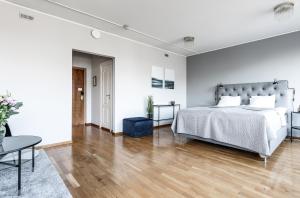 Quality Hotel Bodensia