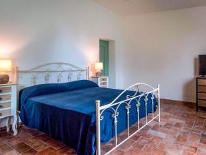 Holiday Home Podere Sant Antonio-4 by Interhome