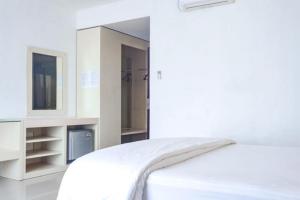 KoolKost at Bypass Jimbaran - Minimum Stay 30 Nights