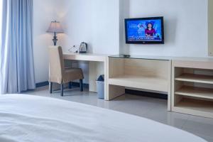 KoolKost at Bypass Jimbaran - Minimum Stay 30 Nights