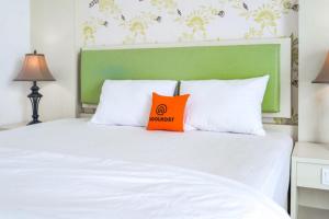 KoolKost at Bypass Jimbaran - Minimum Stay 30 Nights