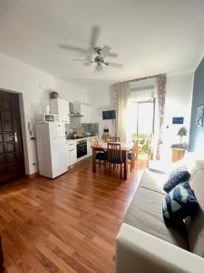 Casa Vacanza La Isla Bonita