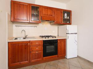 Apartment Avocado by Interhome img7