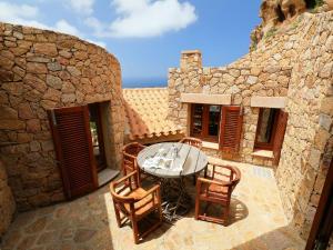 Holiday Home Il Nido by Interhome img11