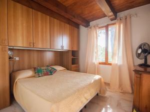 Holiday Home Piccola Oasi 8 by Interhome