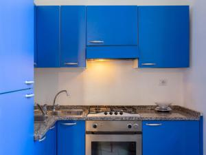 Villa Anita by Interhome