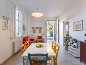 Villa Anita by Interhome