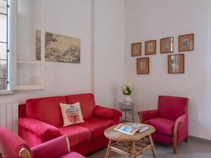 Villa Anita by Interhome