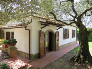 Holiday Home Ulivo by Interhome