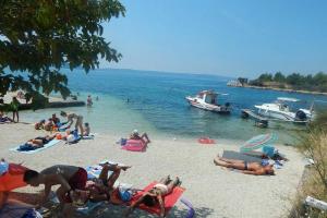 Apartments Seven Castles P 