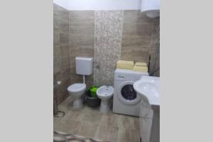 Apartments Seven Castles P 