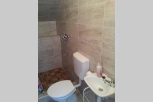 Apartments Seven Castles P 