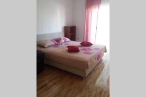 Apartments Seven Castles P