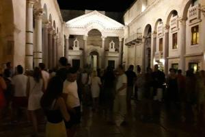 Apartments Seven Castles P