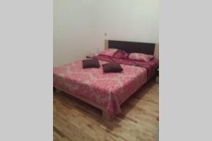 Apartments Seven Castles P