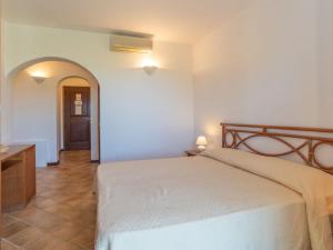 Holiday Home Dalia 19 - Vista Village by Interhome