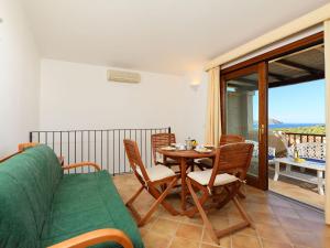 Holiday Home Corbezzolo 9 - Vista Village by Interhome