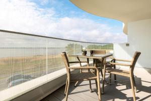 Rogowo Pearl Exclusive Apartments by Noclegi Renters