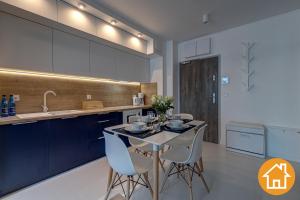 Apartamenty Baltikus - visitopl