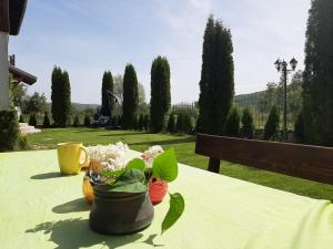 Къща за гости "Марковски"