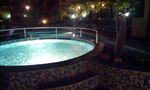 Family Hotel Rainbow