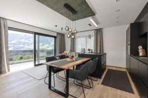 Accommodation in Hart im Zillertal