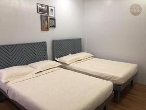 Pompeo and Lumings Inn