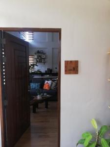 Pompeo and Lumings Inn