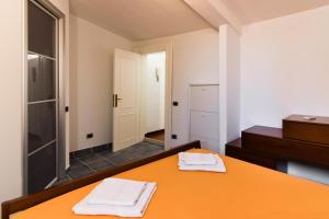 Marina Freedom Apartment img15