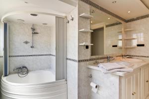 Marina Freedom Apartment img19