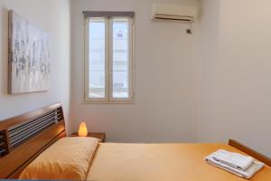 Marina Freedom Apartment img16