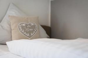 Classic Triple Room room in Hotel Kattenbeck