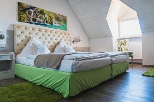 Standard  Room room in Hotel Kattenbeck