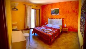 Residenze L'Isola Surf House img8