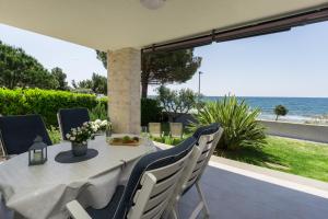 Villa Lucia Umag