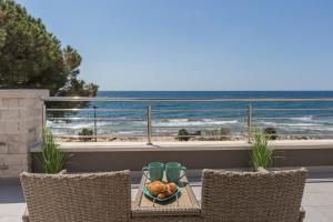 Villa Lucia Umag