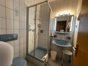 Gästehaus Trink B&B