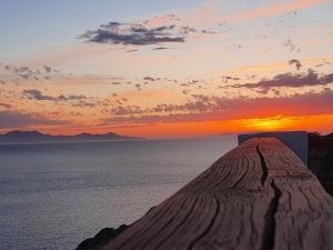 Antiparos Vibes Antiparos Greece